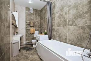 2-к квартира, посуточно, 60м2, 1/1 этаж