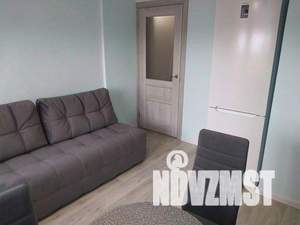 1-к квартира, на длительный срок, 37м2, 20/27 этаж