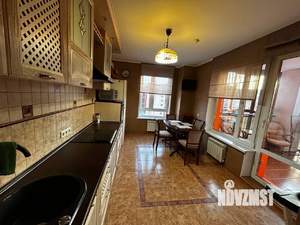 2-к квартира, на длительный срок, 75м2, 9/20 этаж