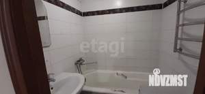3-к квартира, на длительный срок, 65м2, 2/10 этаж