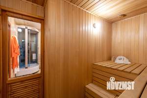 3-к квартира, посуточно, 138м2, 7/10 этаж