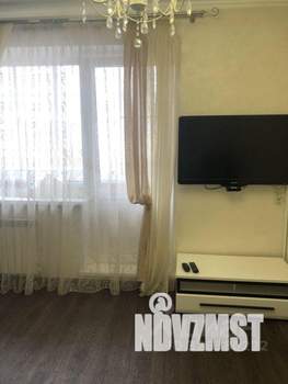 1-к квартира, на длительный срок, 30м2, 9/9 этаж