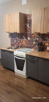 2-к квартира, на длительный срок, 54м2, 3/9 этаж