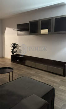 2-к квартира, на длительный срок, 70м2, 16/17 этаж