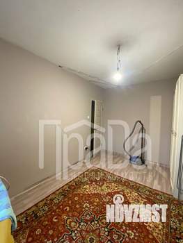 2-к квартира, на длительный срок, 66м2, 1/10 этаж