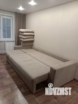 2-к квартира, на длительный срок, 47м2, 3/9 этаж