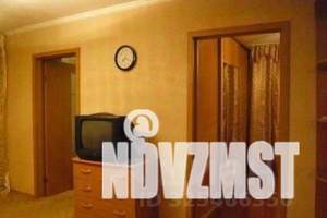 3-к квартира, на длительный срок, 50м2, 3/5 этаж