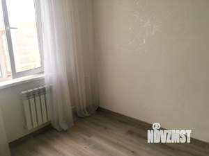 Студия квартира, на длительный срок, 12м2, 9/9 этаж