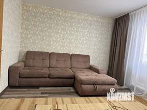 2-к квартира, на длительный срок, 56м2, 7/11 этаж