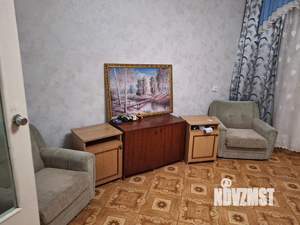 2-к квартира, на длительный срок, 54м2, 7/10 этаж