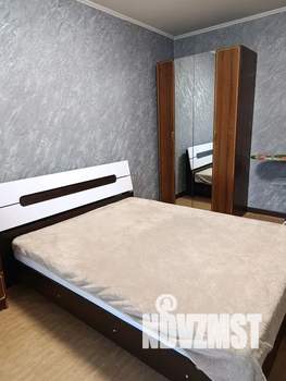 2-к квартира, посуточно, 55м2, 5/10 этаж