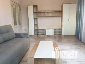 2-к квартира, на длительный срок, 60м2, 6/8 этаж