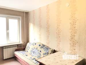 2-к квартира, на длительный срок, 54м2, 6/9 этаж