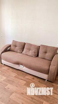 2-к квартира, на длительный срок, 68м2, 2/10 этаж