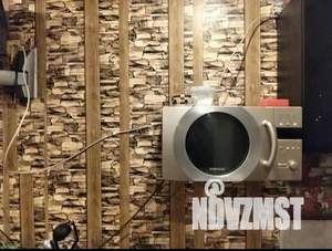 Студия квартира, на длительный срок, 13м2, 1/5 этаж