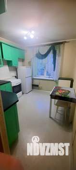 2-к квартира, на длительный срок, 52м2, 1/9 этаж