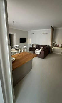 3-к квартира, на длительный срок, 78м2, 9/26 этаж