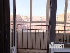 3-к квартира, на длительный срок, 86м2, 8/9 этаж