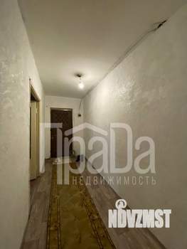 2-к квартира, на длительный срок, 66м2, 1/10 этаж