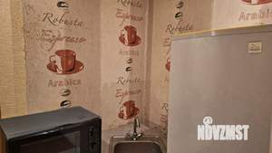 Студия квартира, на длительный срок, 12м2, 1/5 этаж