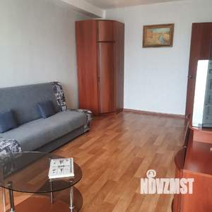 2-к квартира, на длительный срок, 50м2, 9/12 этаж