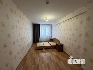 2-к квартира, на длительный срок, 57м2, 10/19 этаж