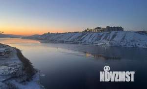 2-к квартира, посуточно, 48м2, 1/1 этаж