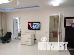 2-к квартира, на длительный срок, 54м2, 10/10 этаж