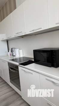 3-к квартира, на длительный срок, 87м2, 9/11 этаж