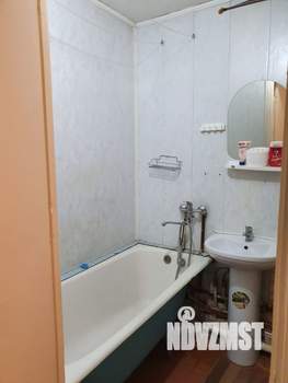 1-к квартира, на длительный срок, 29м2, 6/9 этаж