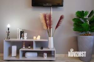 2-к квартира, посуточно, 60м2, 3/10 этаж