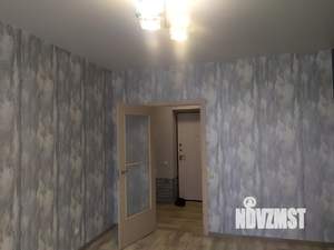 1-к квартира, на длительный срок, 36м2, 2/9 этаж