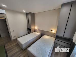 2-к квартира, на длительный срок, 61м2, 9/17 этаж