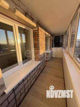 2-к квартира, на длительный срок, 51м2, 3/5 этаж