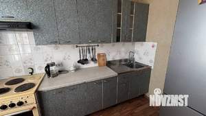 2-к квартира, на длительный срок, 56м2, 9/10 этаж