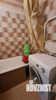 2-к квартира, на длительный срок, 54м2, 4/9 этаж