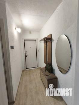 2-к квартира, на длительный срок, 45м2, 3/5 этаж