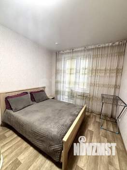 2-к квартира, на длительный срок, 65м2, 5/22 этаж