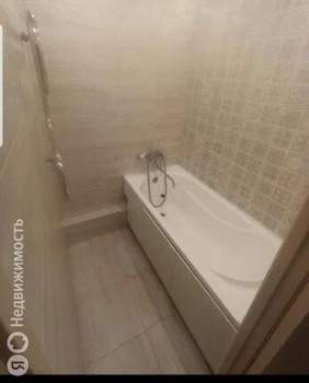 4-к квартира, на длительный срок, 60м2, 5/5 этаж