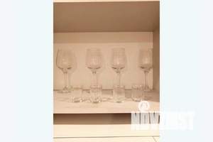 2-к квартира, посуточно, 44м2, 3/5 этаж