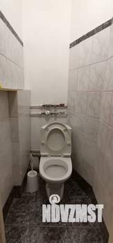 1-к квартира, на длительный срок, 42м2, 10/10 этаж