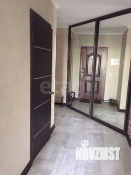 2-к квартира, на длительный срок, 60м2, 10/17 этаж