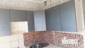 1-к квартира, на длительный срок, 30м2, 6/9 этаж