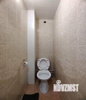 2-к квартира, на длительный срок, 50м2, 1/5 этаж