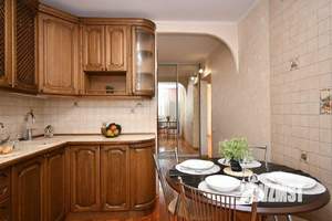 2-к квартира, посуточно, 65м2, 1/1 этаж