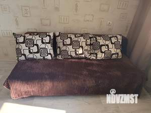 1-к квартира, на длительный срок, 23м2, 14/18 этаж