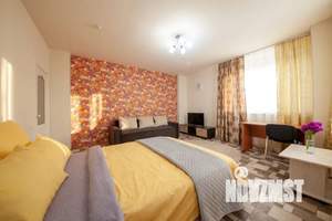 2-к квартира, посуточно, 66м2, 14/20 этаж