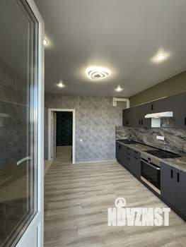 3-к квартира, на длительный срок, 86м2, 8/9 этаж