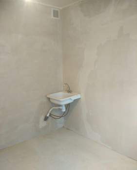 1-к квартира, на длительный срок, 37м2, 3/16 этаж