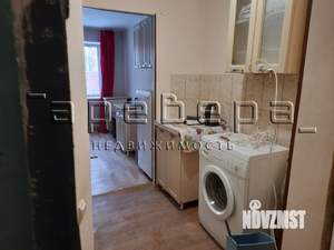 Студия квартира, на длительный срок, 17м2, 1/5 этаж